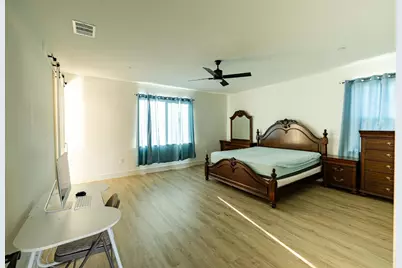 8486 Gurmit Court, Elk Grove, CA 95624 - Photo 17