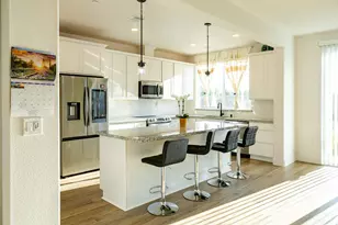 8486 Gurmit Ct, Elk Grove, CA 95624 - Photo 5