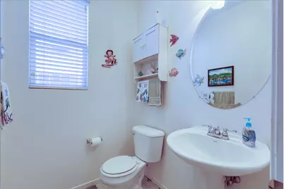 736 Jacob Way, Oakdale, CA 95361 - Photo 7