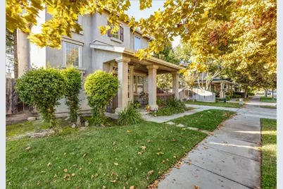 736 Jacob Way, Oakdale, CA 95361 - Photo 3