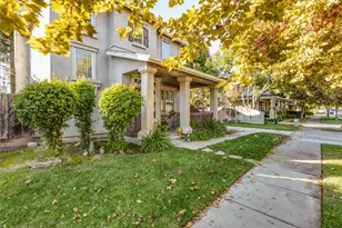 736 Jacob Way, Oakdale, CA 95361 - Photo 3