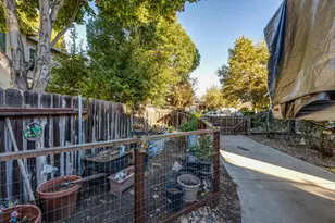 736 Jacob Way, Oakdale, CA 95361 - Photo 31