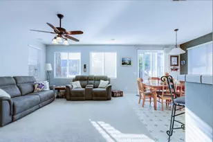 736 Jacob Way, Oakdale, CA 95361 - Photo 9