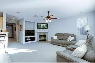 736 Jacob Way, Oakdale, CA 95361 - Photo 11