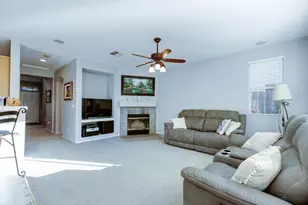 736 Jacob Way, Oakdale, CA 95361 - Photo 11