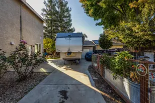 736 Jacob Way, Oakdale, CA 95361 - Photo 29