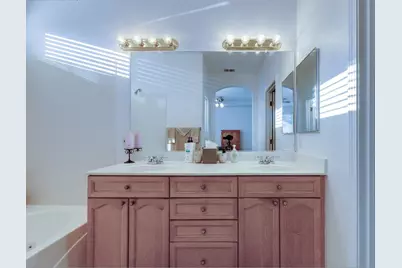 736 Jacob Way, Oakdale, CA 95361 - Photo 27