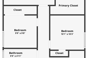 736 Jacob Way, Oakdale, CA 95361 - Photo 37