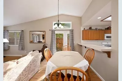 8939 Generations Court, Elk Grove, CA 95758 - Photo 9