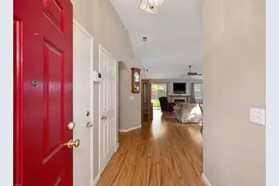 8939 Generations Court, Elk Grove, CA 95758 - Photo 5