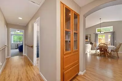 8939 Generations Court, Elk Grove, CA 95758 - Photo 17