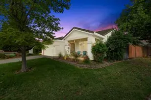 8939 Generations Ct, Elk Grove, CA 95758 - Photo 1