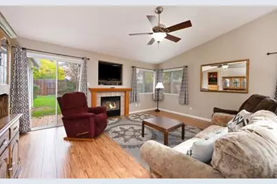 8939 Generations Court, Elk Grove, CA 95758 - Photo 13