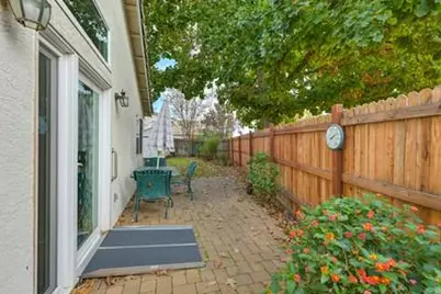 8939 Generations Court, Elk Grove, CA 95758 - Photo 29