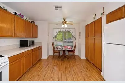 8939 Generations Court, Elk Grove, CA 95758 - Photo 11