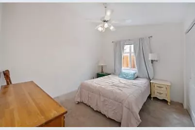 8939 Generations Court, Elk Grove, CA 95758 - Photo 21