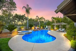 11571 Splitrock Ct, Gold River, CA 95670 - Photo 1