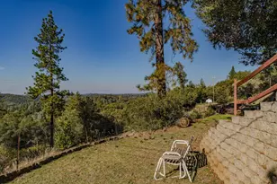 14748 Sutter Highlands Dr, Sutter Creek, CA 95685 - Photo 47