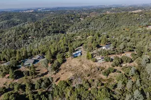 14748 Sutter Highlands Dr, Sutter Creek, CA 95685 - Photo 65