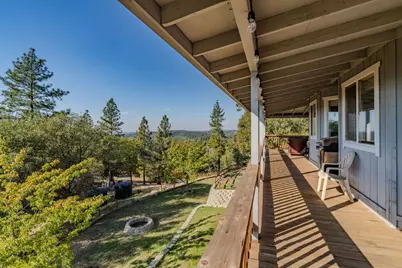 14748 Sutter Highlands Drive, Sutter Creek, CA 95685 - Photo 39