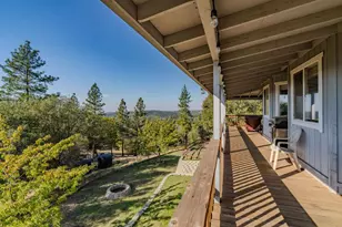 14748 Sutter Highlands Dr, Sutter Creek, CA 95685 - Photo 39