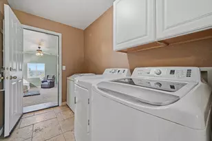14748 Sutter Highlands Dr, Sutter Creek, CA 95685 - Photo 23