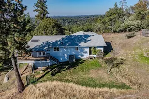 14748 Sutter Highlands Dr, Sutter Creek, CA 95685 - Photo 61