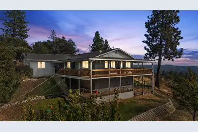 14748 Sutter Highlands Drive, Sutter Creek, CA 95685 - Photo 1