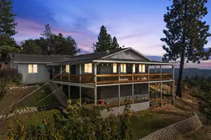 14748 Sutter Highlands Dr, Sutter Creek, CA 95685 - Photo 1