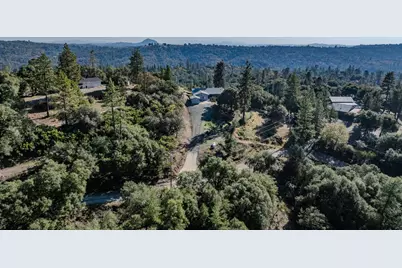 14748 Sutter Highlands Drive, Sutter Creek, CA 95685 - Photo 53
