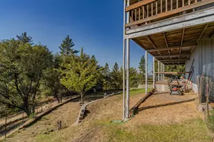 14748 Sutter Highlands Dr, Sutter Creek, CA 95685 - Photo 43