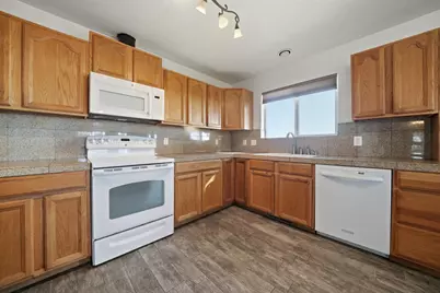 14748 Sutter Highlands Drive, Sutter Creek, CA 95685 - Photo 15