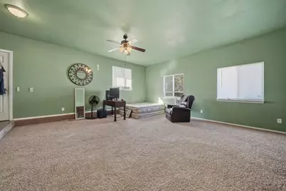 14748 Sutter Highlands Drive, Sutter Creek, CA 95685 - Photo 33