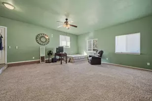 14748 Sutter Highlands Dr, Sutter Creek, CA 95685 - Photo 33