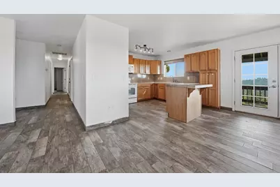 14748 Sutter Highlands Drive, Sutter Creek, CA 95685 - Photo 7