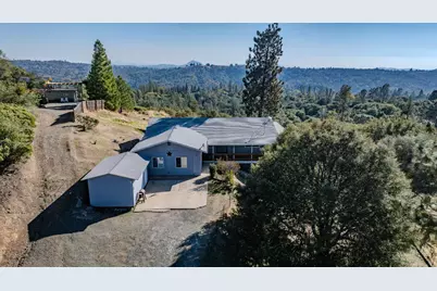 14748 Sutter Highlands Drive, Sutter Creek, CA 95685 - Photo 59