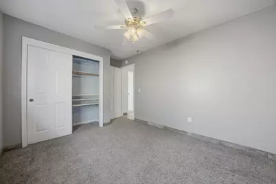 14748 Sutter Highlands Drive, Sutter Creek, CA 95685 - Photo 29