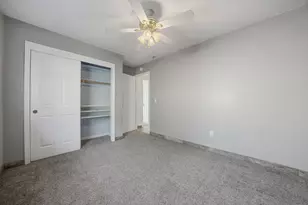 14748 Sutter Highlands Dr, Sutter Creek, CA 95685 - Photo 29