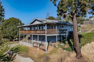 14748 Sutter Highlands Dr, Sutter Creek, CA 95685 - Photo 67