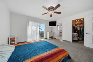 14748 Sutter Highlands Dr, Sutter Creek, CA 95685 - Photo 25