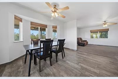 14748 Sutter Highlands Drive, Sutter Creek, CA 95685 - Photo 11