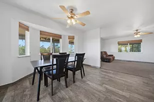 14748 Sutter Highlands Dr, Sutter Creek, CA 95685 - Photo 11