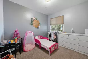 14748 Sutter Highlands Dr, Sutter Creek, CA 95685 - Photo 21