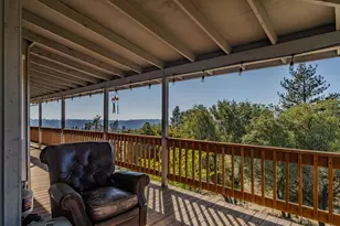 14748 Sutter Highlands Dr, Sutter Creek, CA 95685 - Photo 37