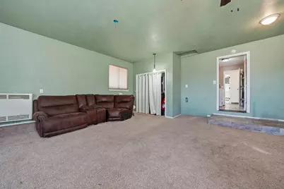 14748 Sutter Highlands Drive, Sutter Creek, CA 95685 - Photo 31