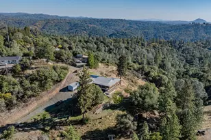 14748 Sutter Highlands Dr, Sutter Creek, CA 95685 - Photo 73