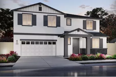 4609 Majesty Way, Lincoln, CA 95648 - Photo 1