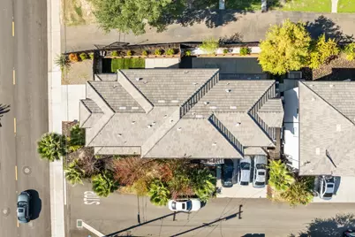 5841 Del Campo Lane, Carmichael, CA 95608 - Photo 23