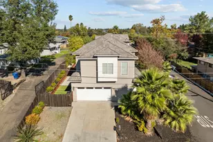 5841 Del Campo Ln, Carmichael, CA 95608 - Photo 9