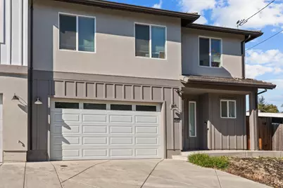 5841 Del Campo Lane, Carmichael, CA 95608 - Photo 7